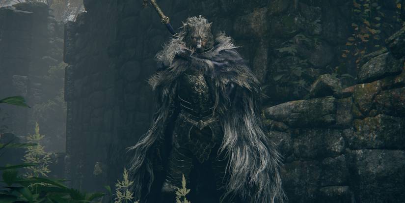 Collage Maker-12-Jul-2022-03.11-PM