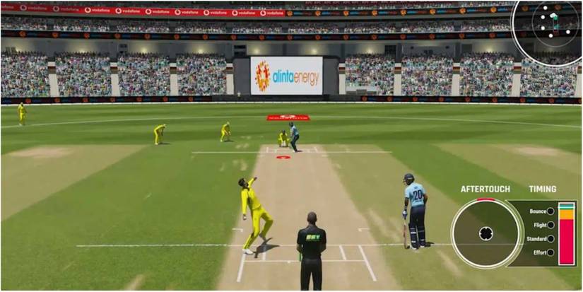 Collage-Maker-18-Jul-2022-0649-PM-1