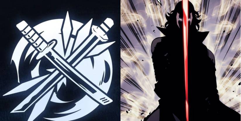 draw sword guild goto ryuji