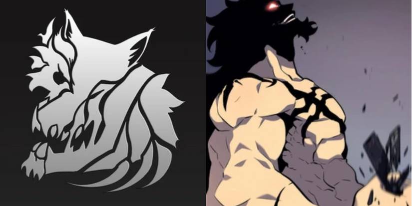 scavenger guild thomas andre