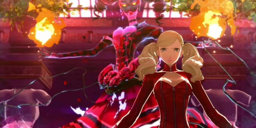 Collage Maker-19-Jul-2022-01.28-PM