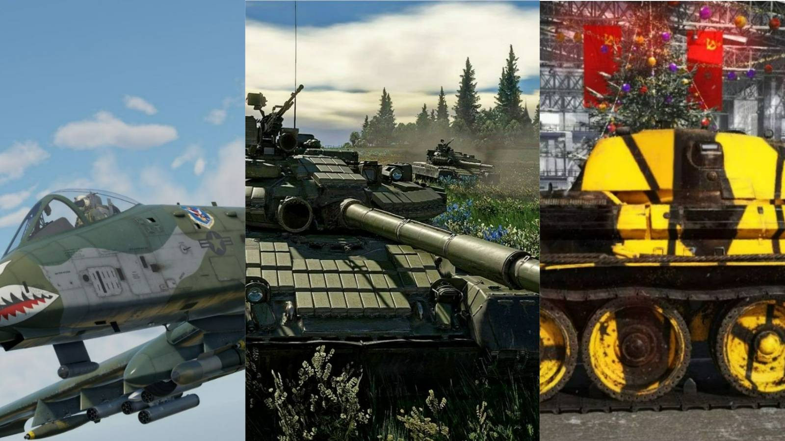 War Thunder - Mistakes Beginners Make