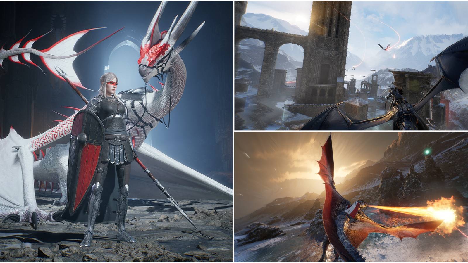 Century: Age of Ashes - How To Dodge