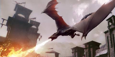 Century: Age of Ashes - How To Heal