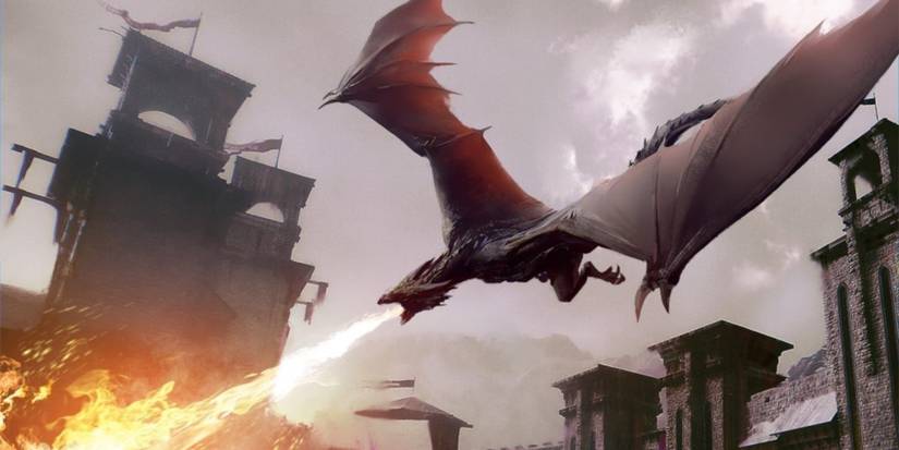 Century: Age of Ashes - How To Heal