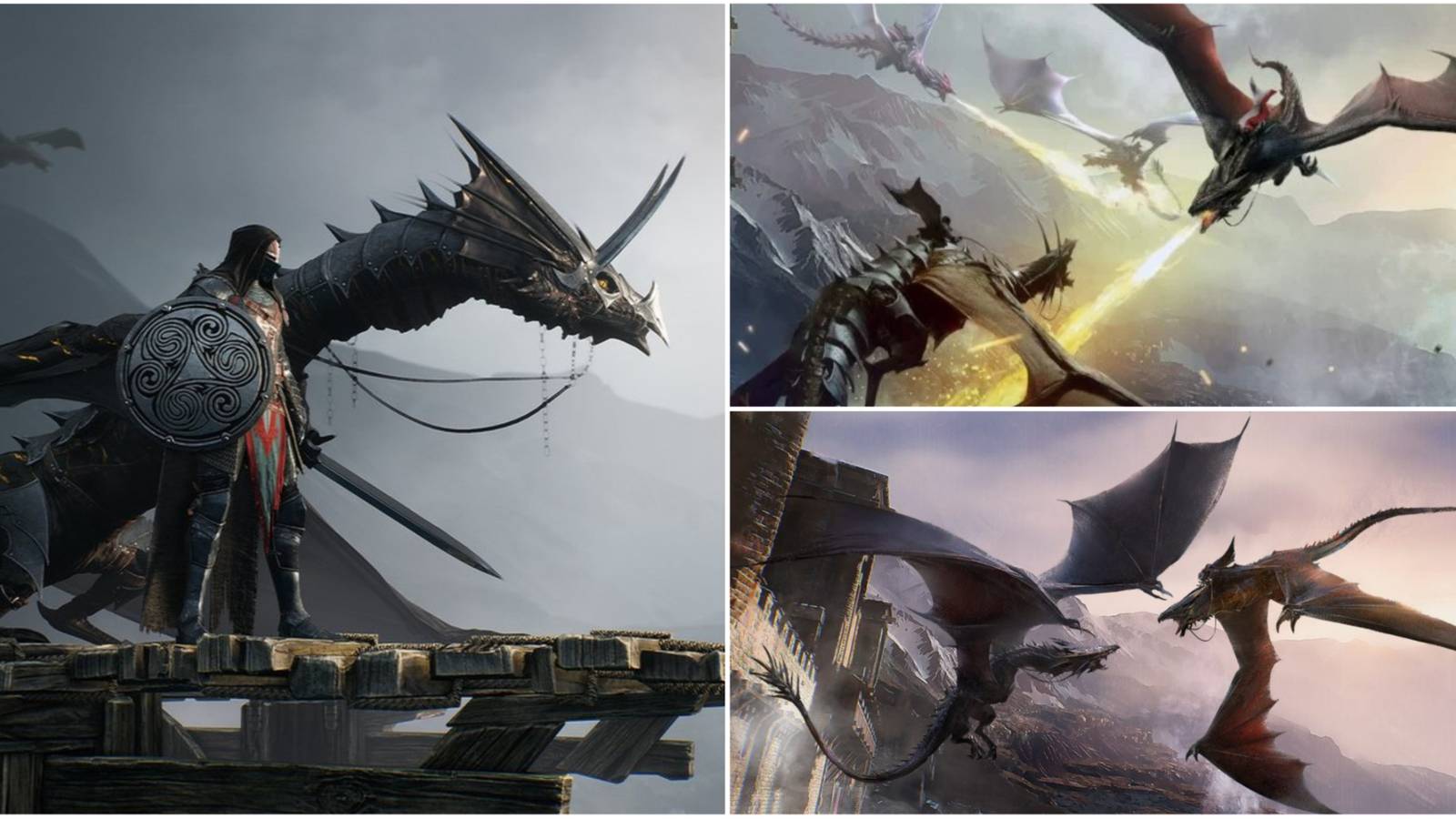 Century: Age of Ashes - How To Heal