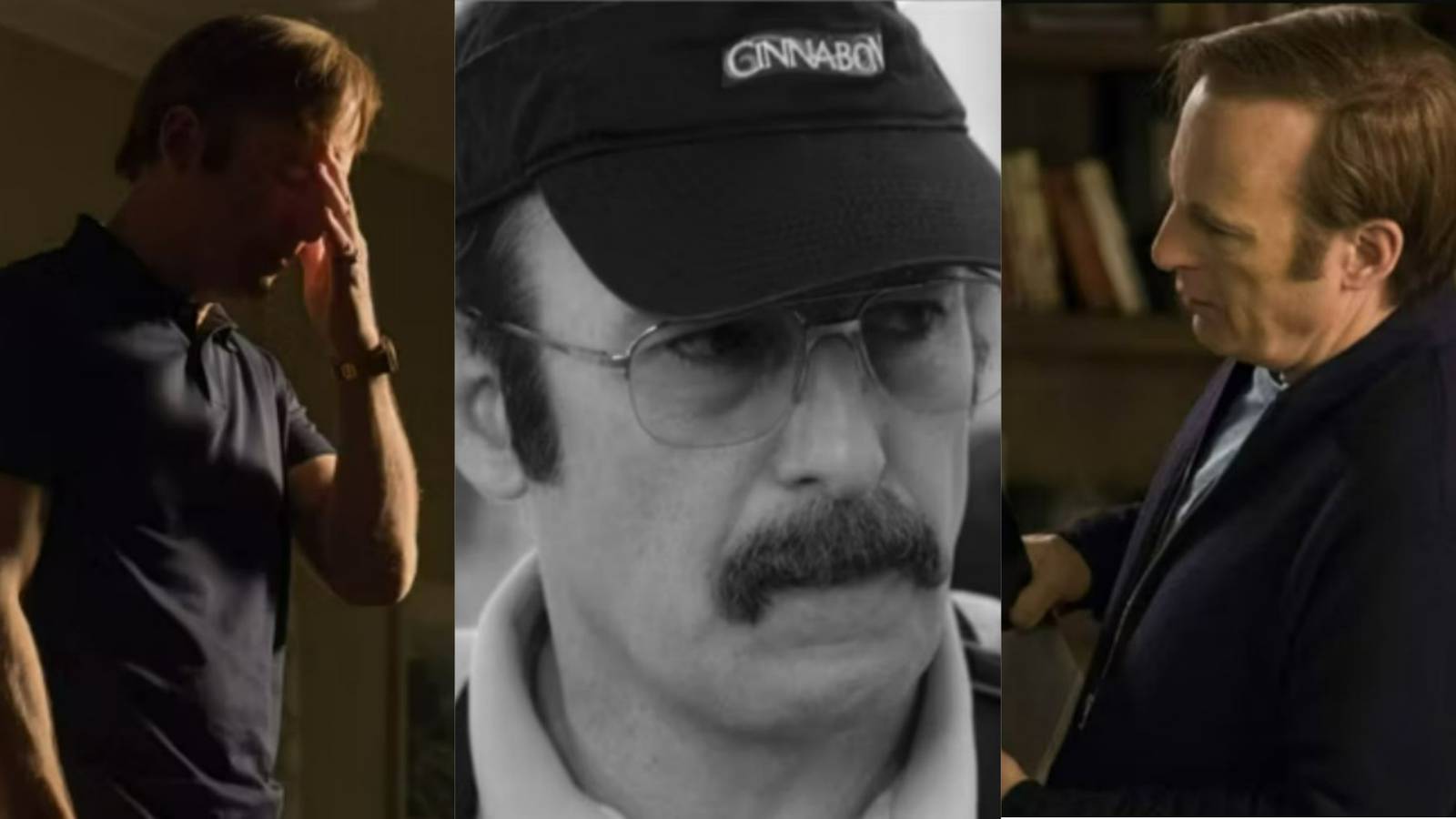 Better Call Saul - Saul's Best Quotes