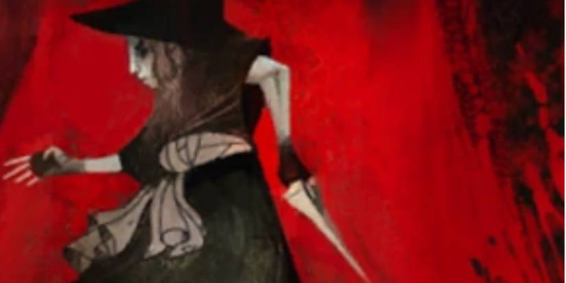 Cole's default card.