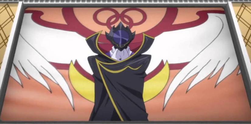  the Babel Tower saga