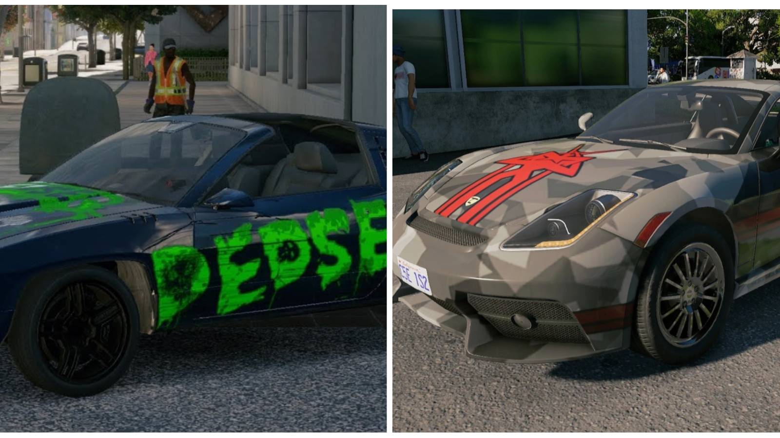 Collage Maker-25-Jul-2022-11.49-AM