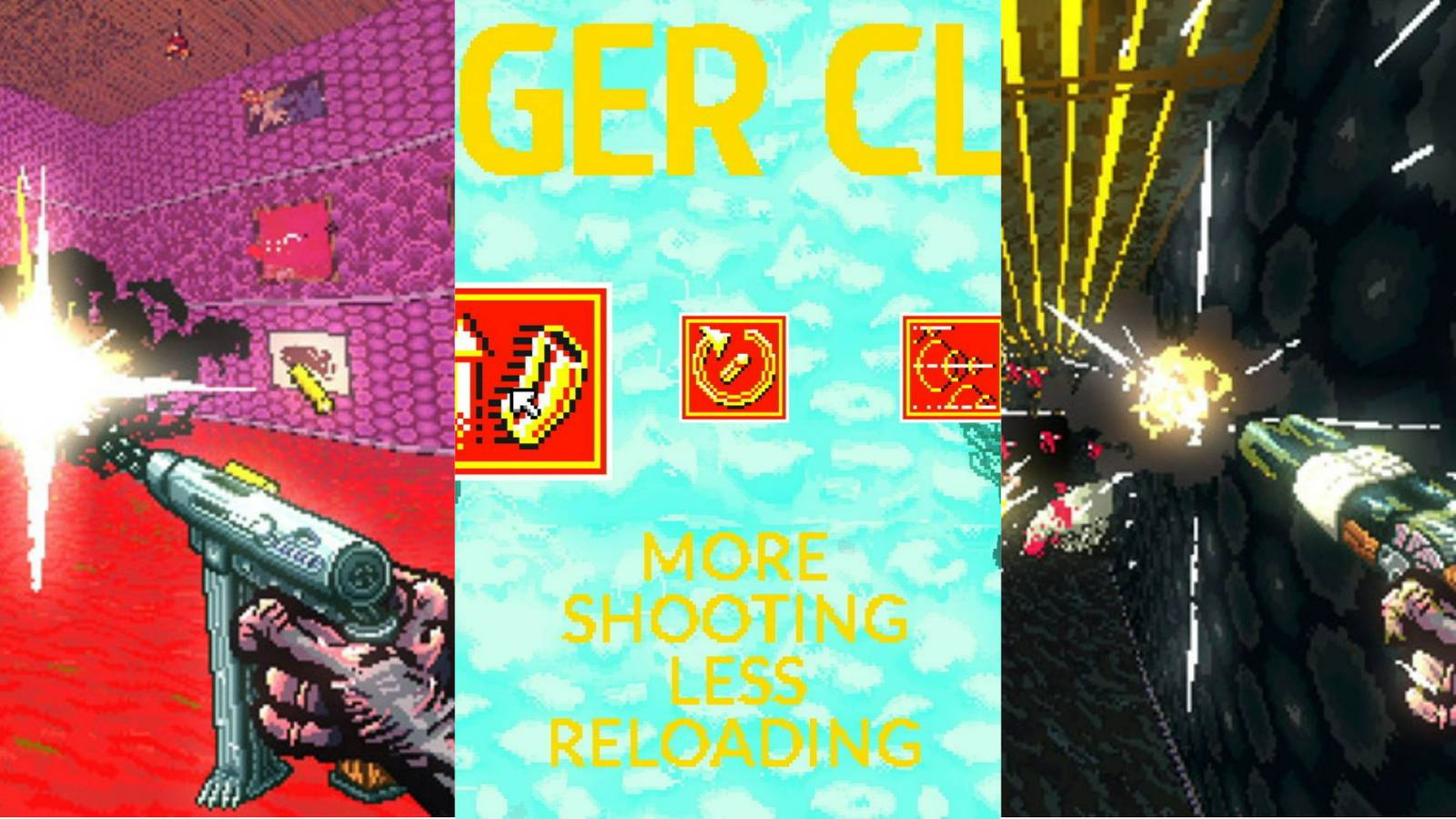 Post Void - Every Upgrade, Ranked