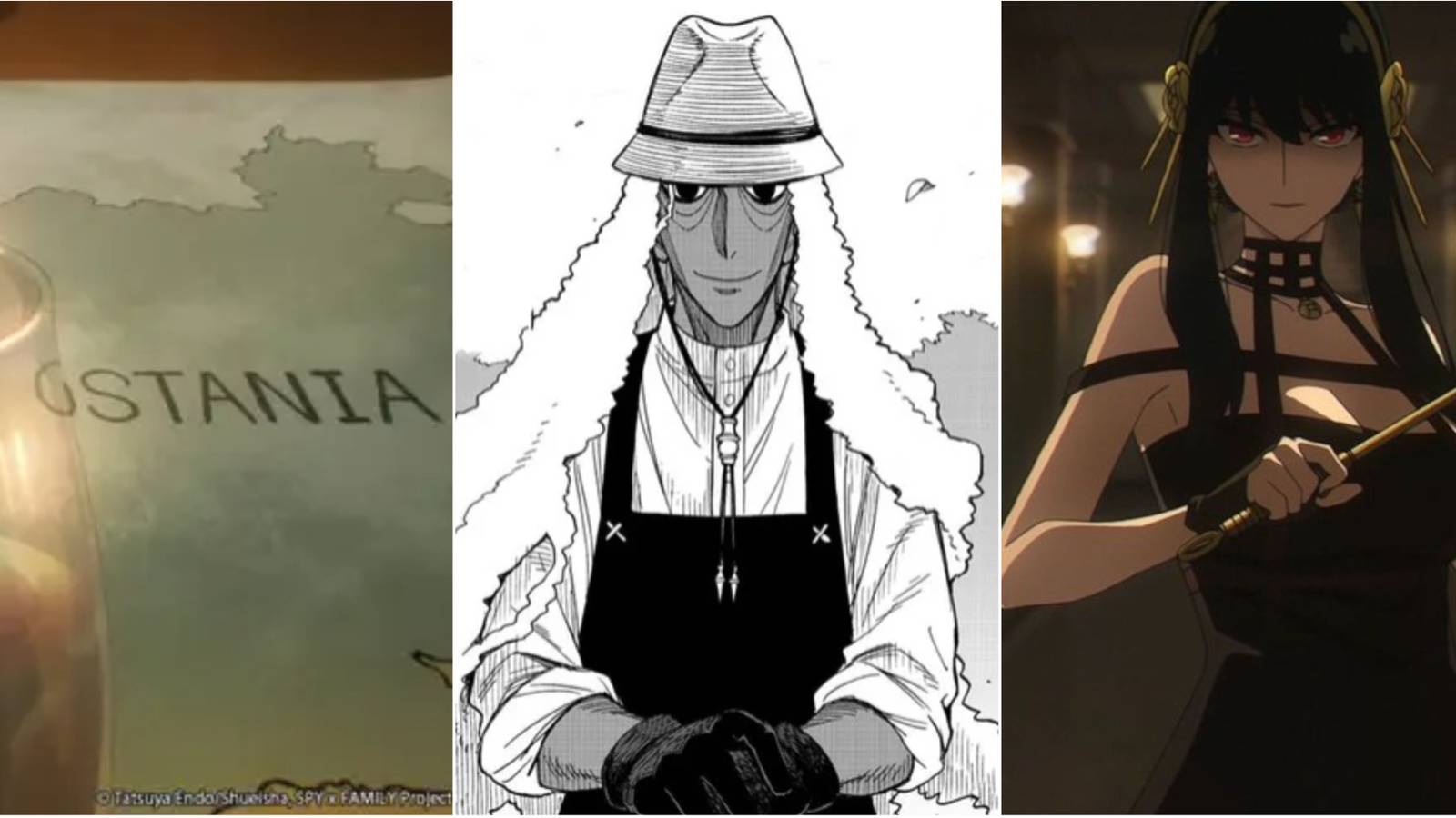 things to know about garden