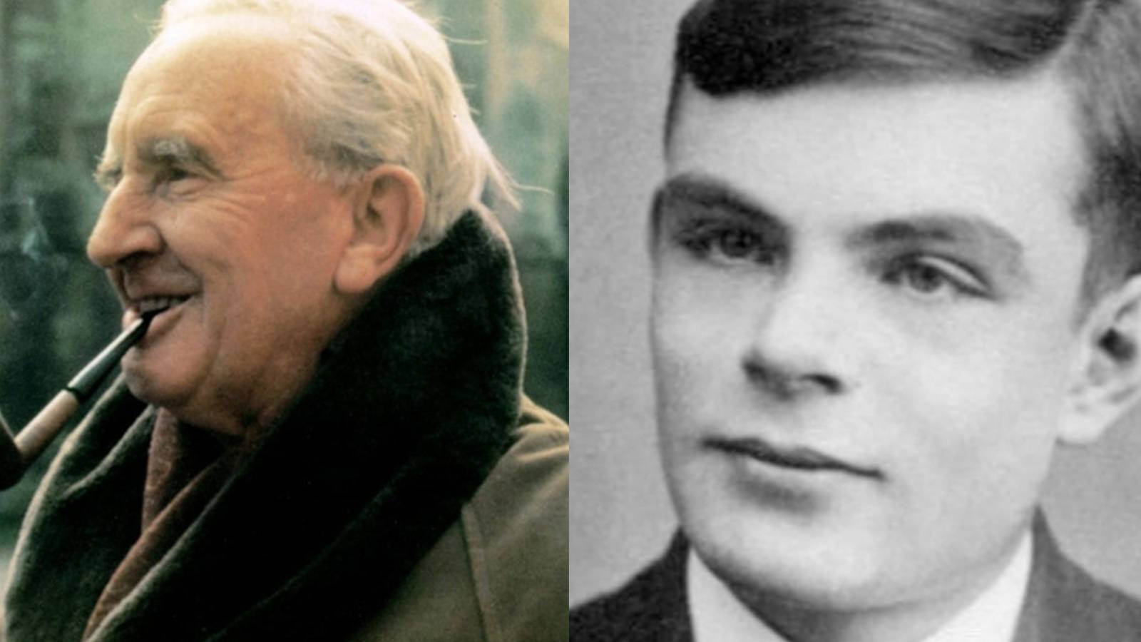 Historical Figures We’d Like To See On The Show Doctor Who feature