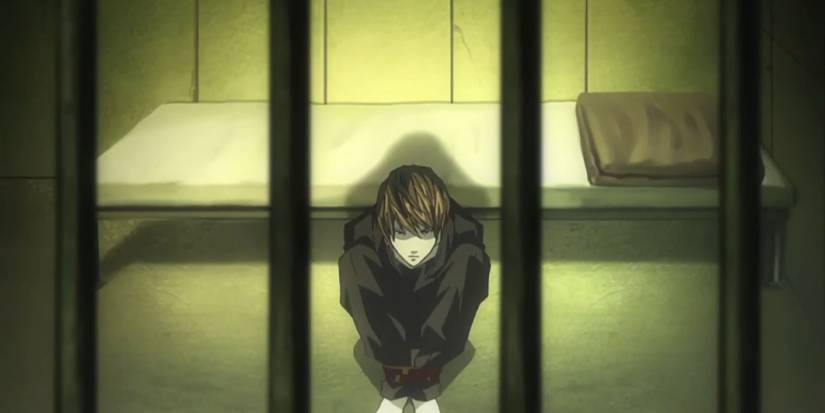 light's biggest mistakes