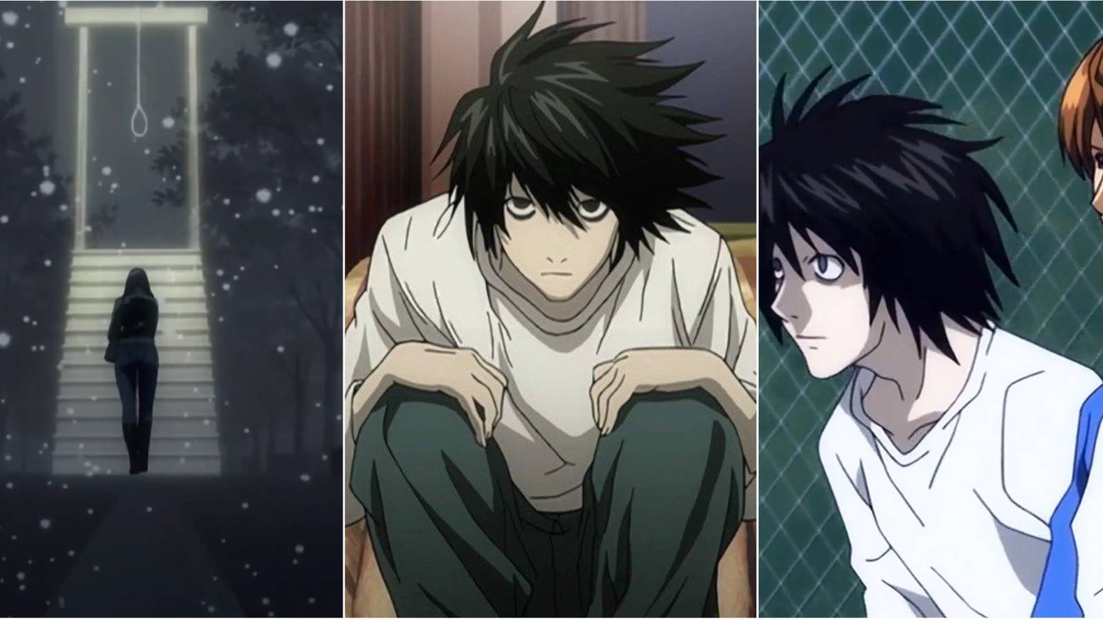 l's biggest mistakes