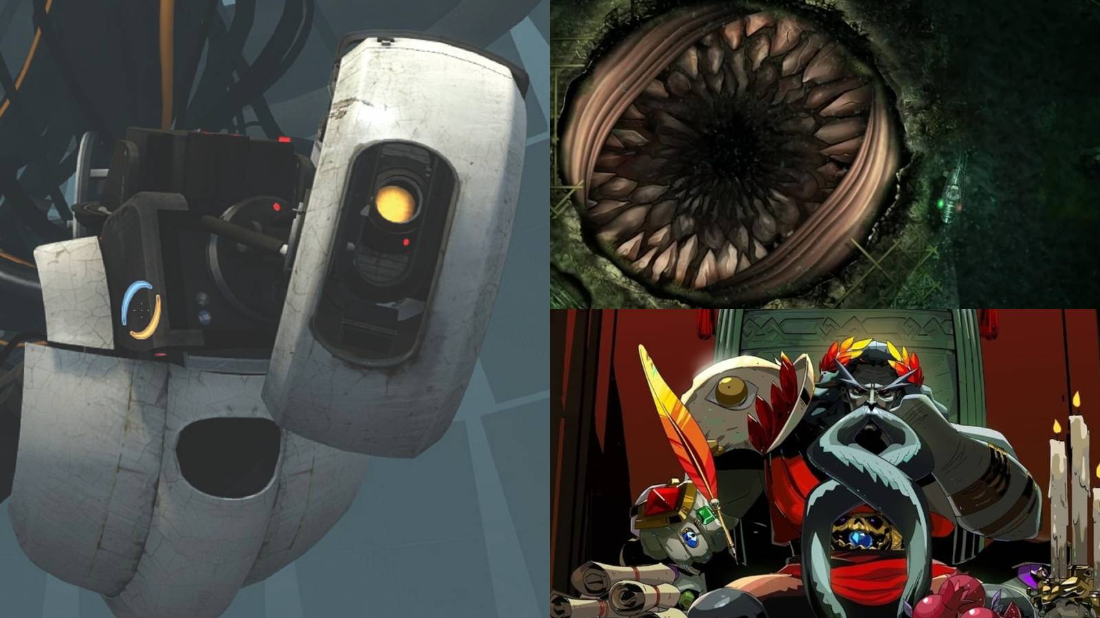 Combined Genres Feature Image