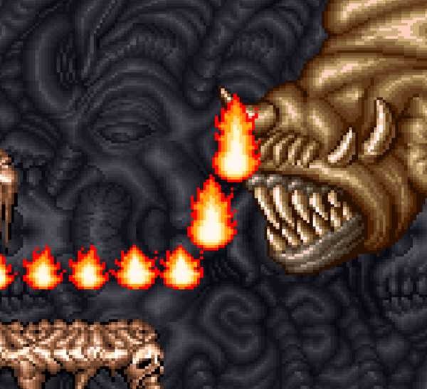 Contrant Game Best Classic Games With Timeless Co-Op Modes
