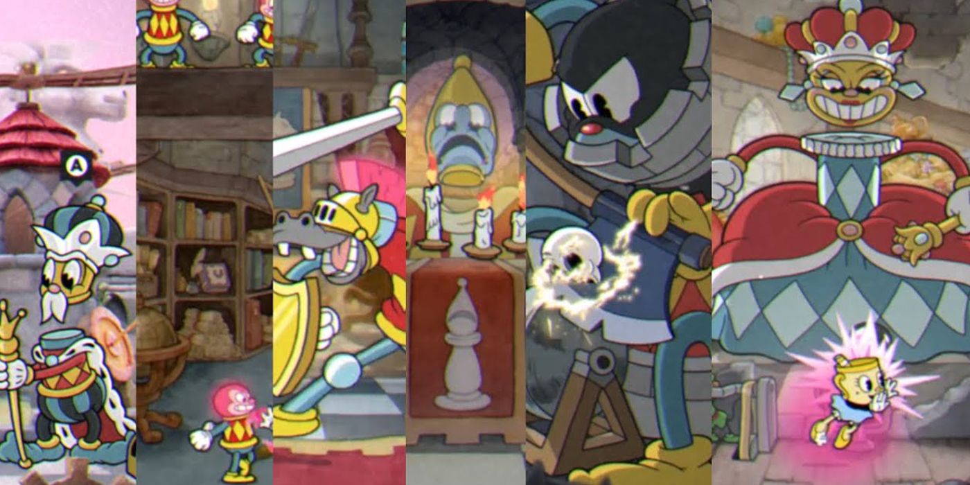 Cuphead-Boss-Fights-Delicious-Last-Course-Ranked-Kings-Leap-1