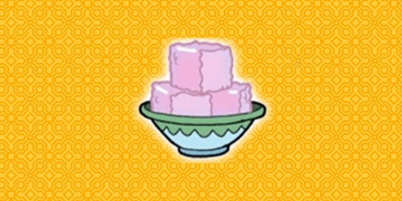 Cuphead DLC Charms Ranked P Sugar