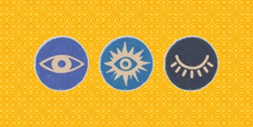 Cuphead DLC Charms Ranked Relics