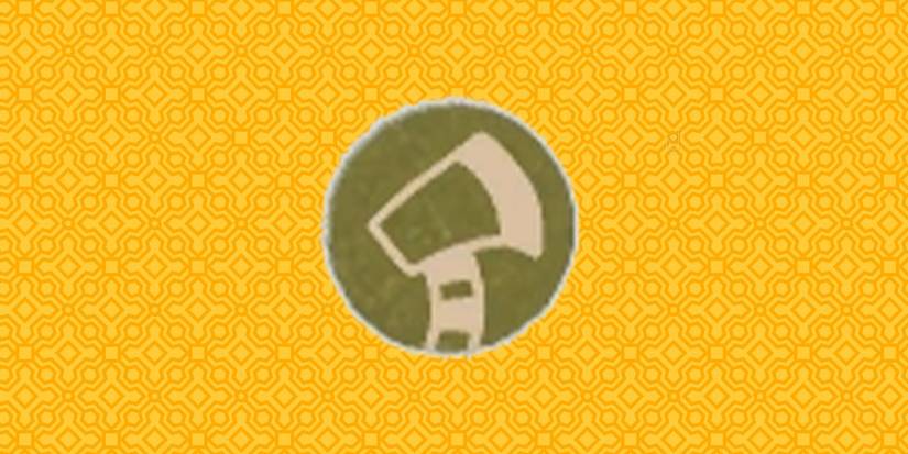 Cuphead DLC Charms Ranked Whetstone