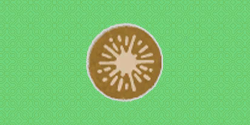 Cuphead DLC Weapons Ranked Charge