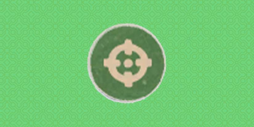 Cuphead DLC Weapons Ranked Chaser