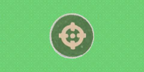 Cuphead DLC Weapons Ranked Chaser