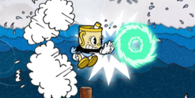 Cuphead Delicious Last Course Ms Chalice Tips 1