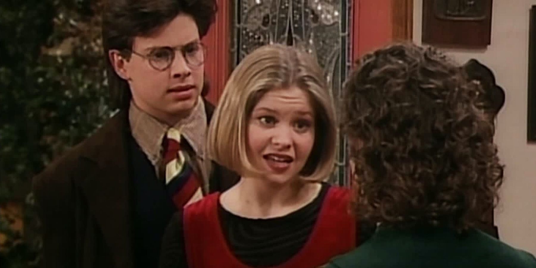 Best Full House Episodes