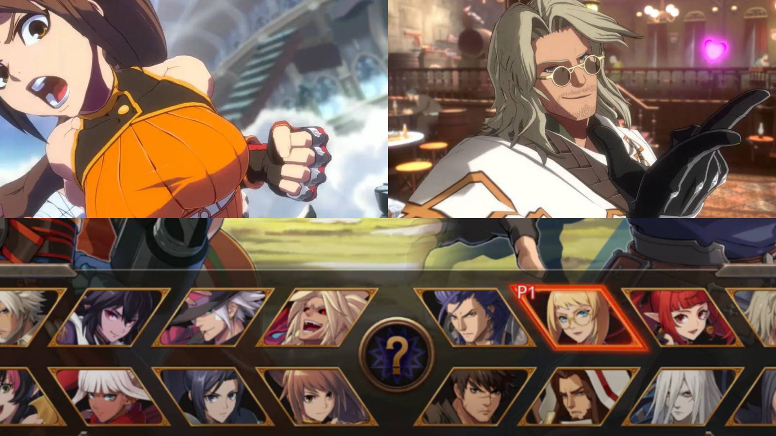 DNF Duel Combos Feature Image