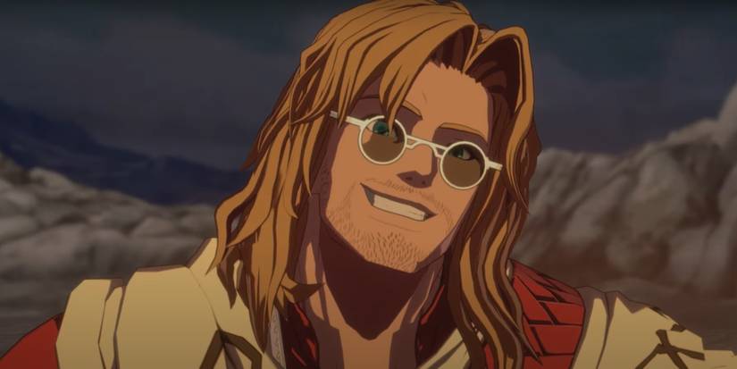 DNF Duel the lead in to Troubleshooter's Awakening is crucial