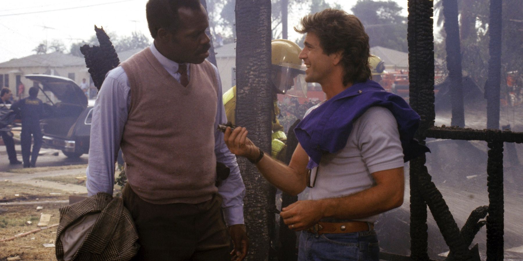 Danny-Glover-and-Mel-Gibson-Lethal-Weapon