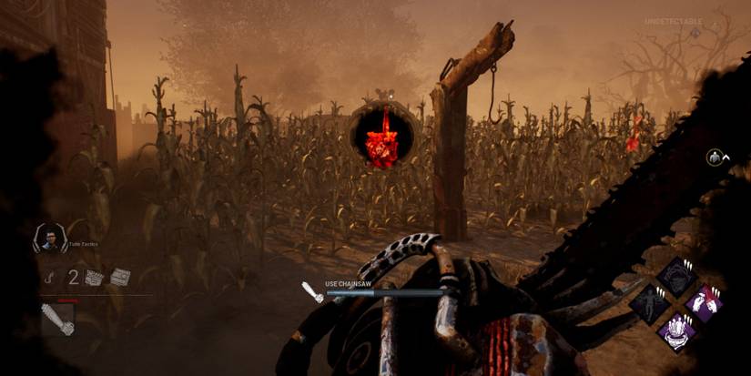 DbD Tinkerer Proc Cropped