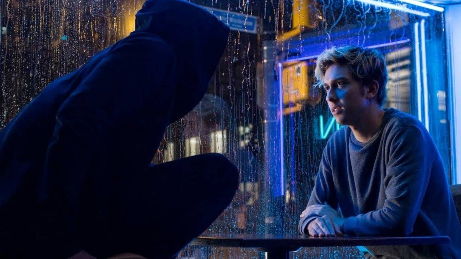 Death Note_Live-Action_Netflix