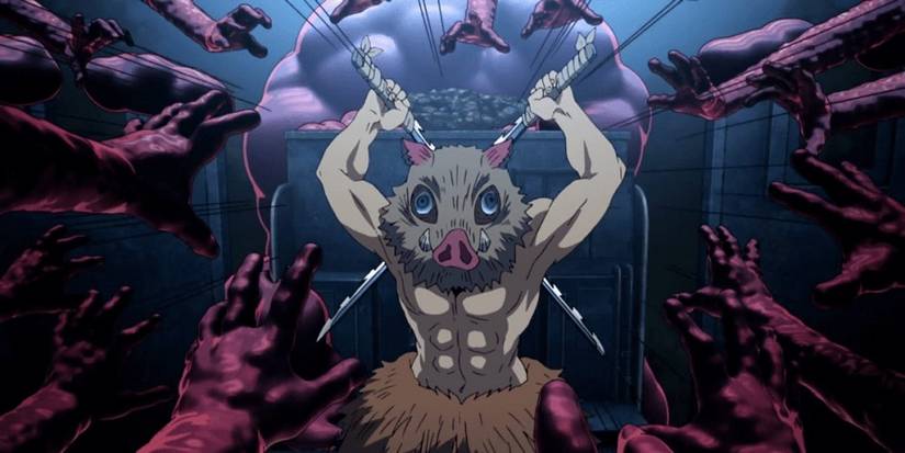 Demon-Slayer-Mugen-Train-Anime-Episode-51