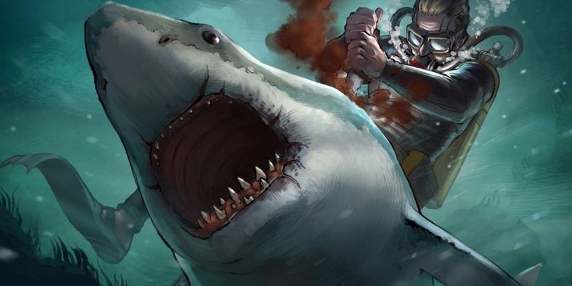 An image showing what to expect from Depth