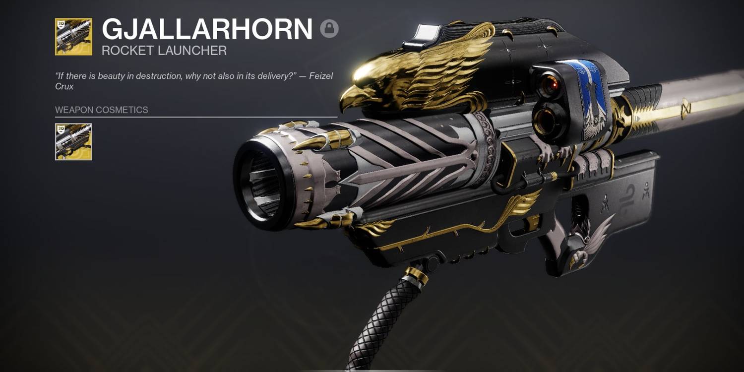 Destiny-2-Gjallarhorn.jpg (1500×750)