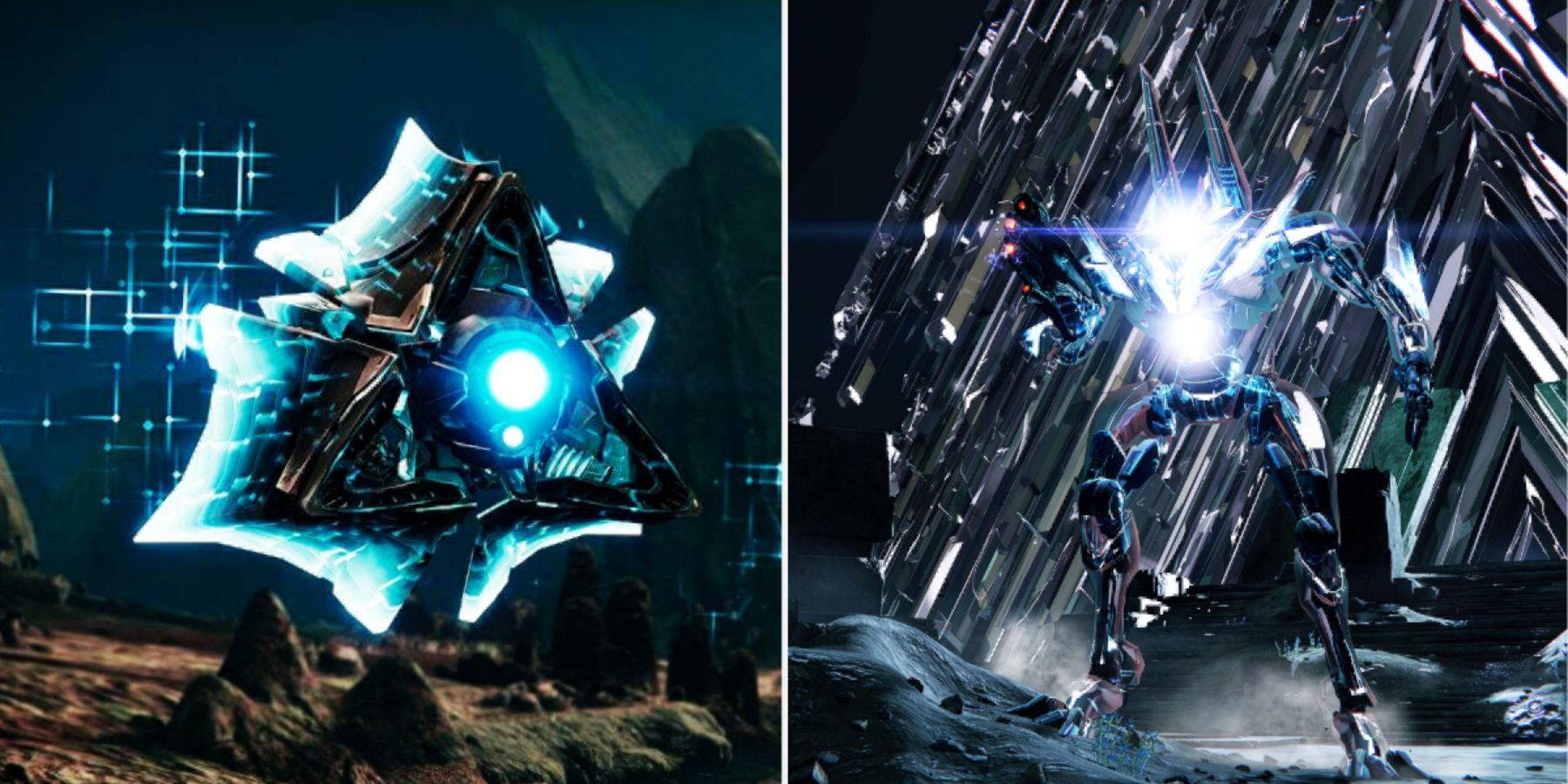 Destiny 2 Vault of Glass Raid Tips