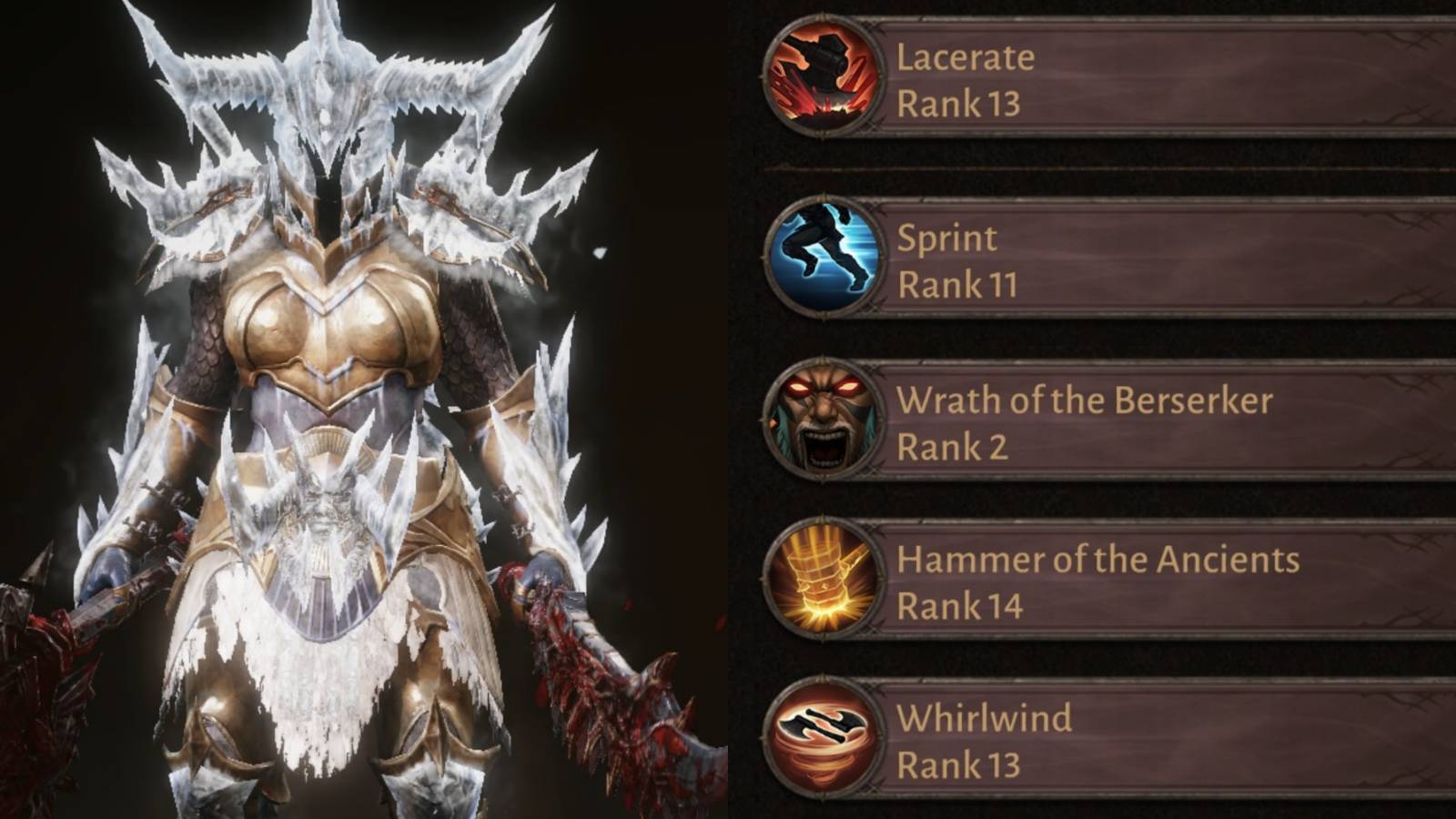 Diablo-Immortal-Whirlwind-Barbarian-Build-Collage-1