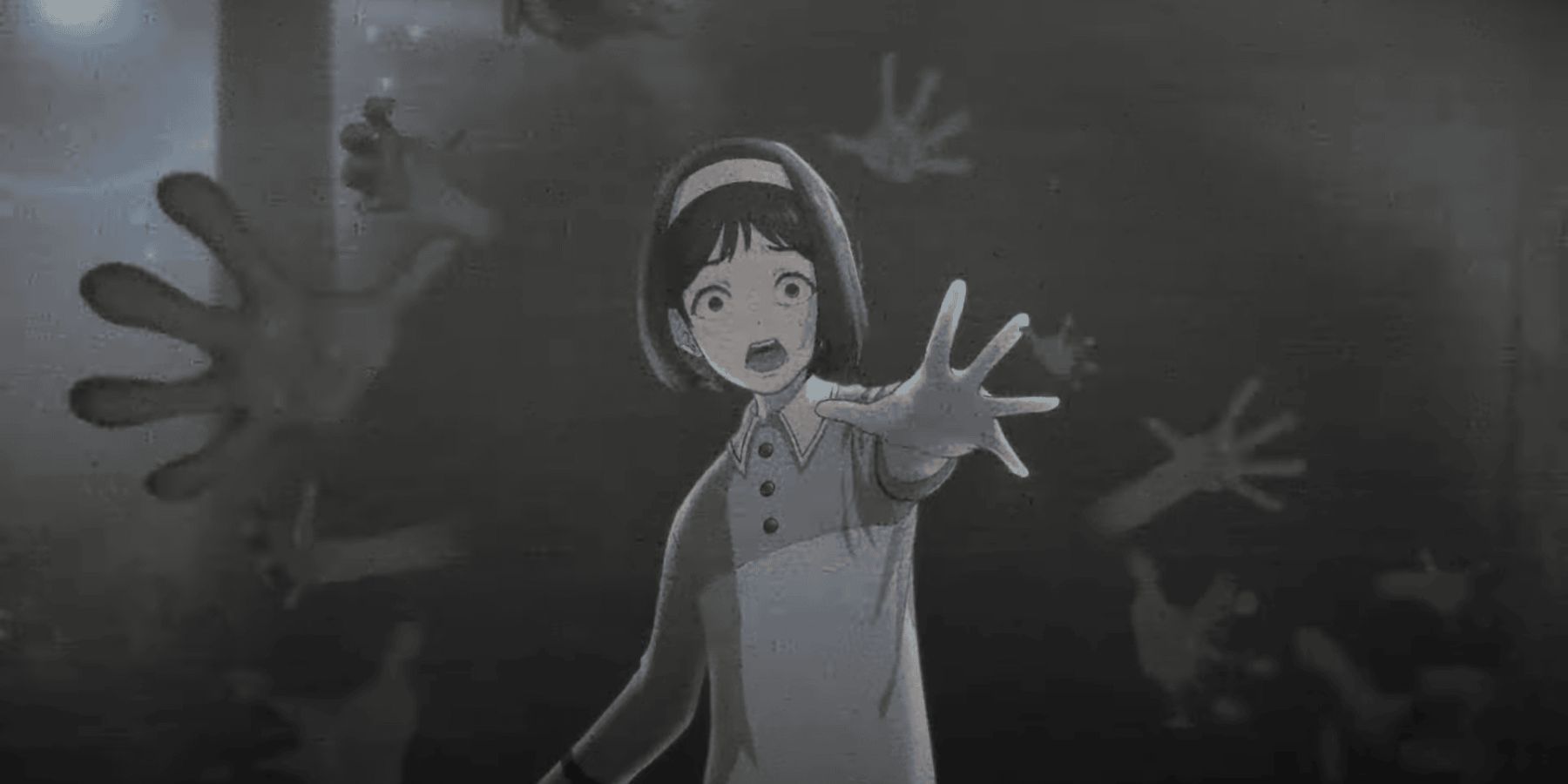 Digimon Survive Deaths are a Game-Changer