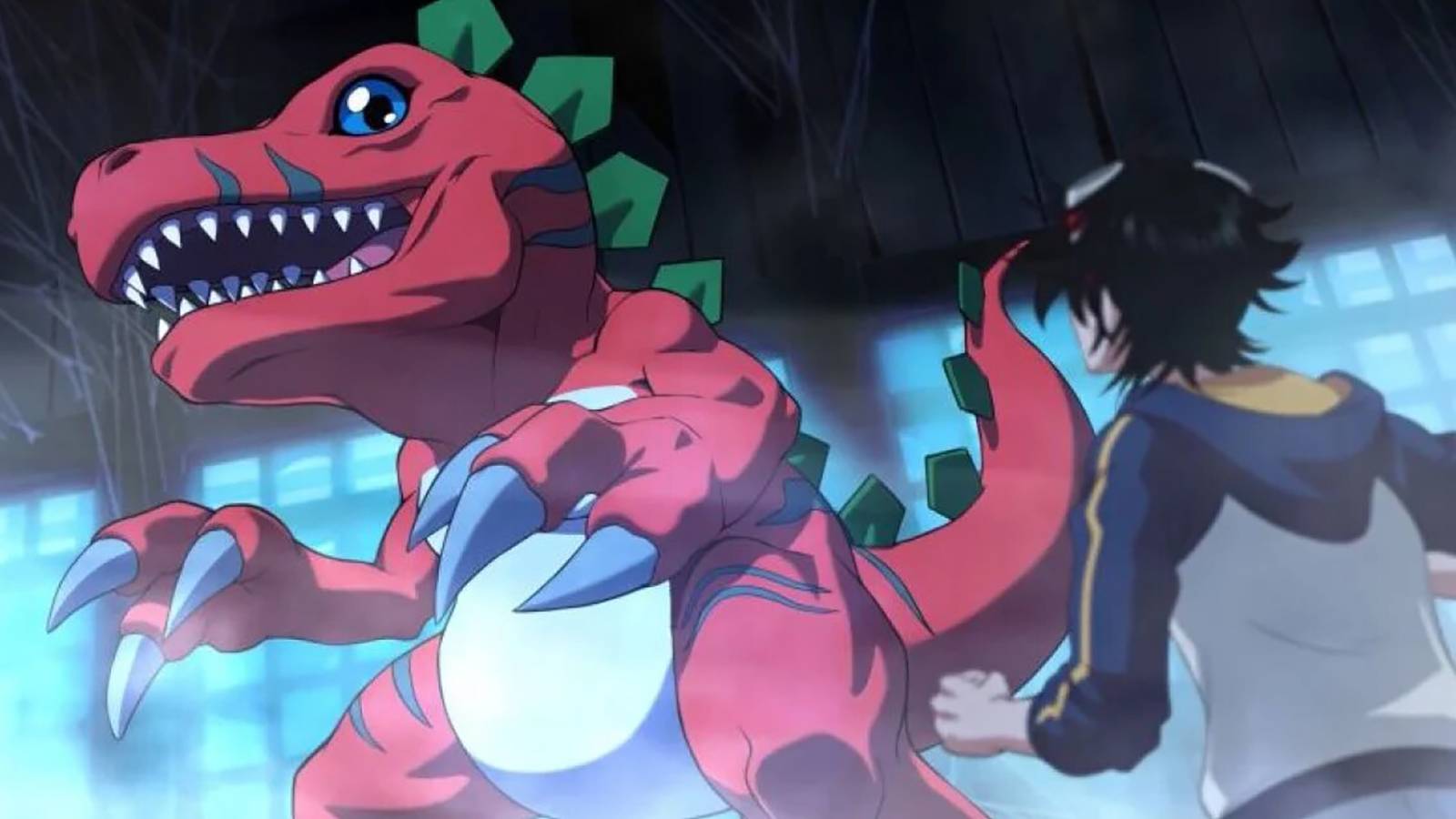 Digimon-Survive-Digital-Monster