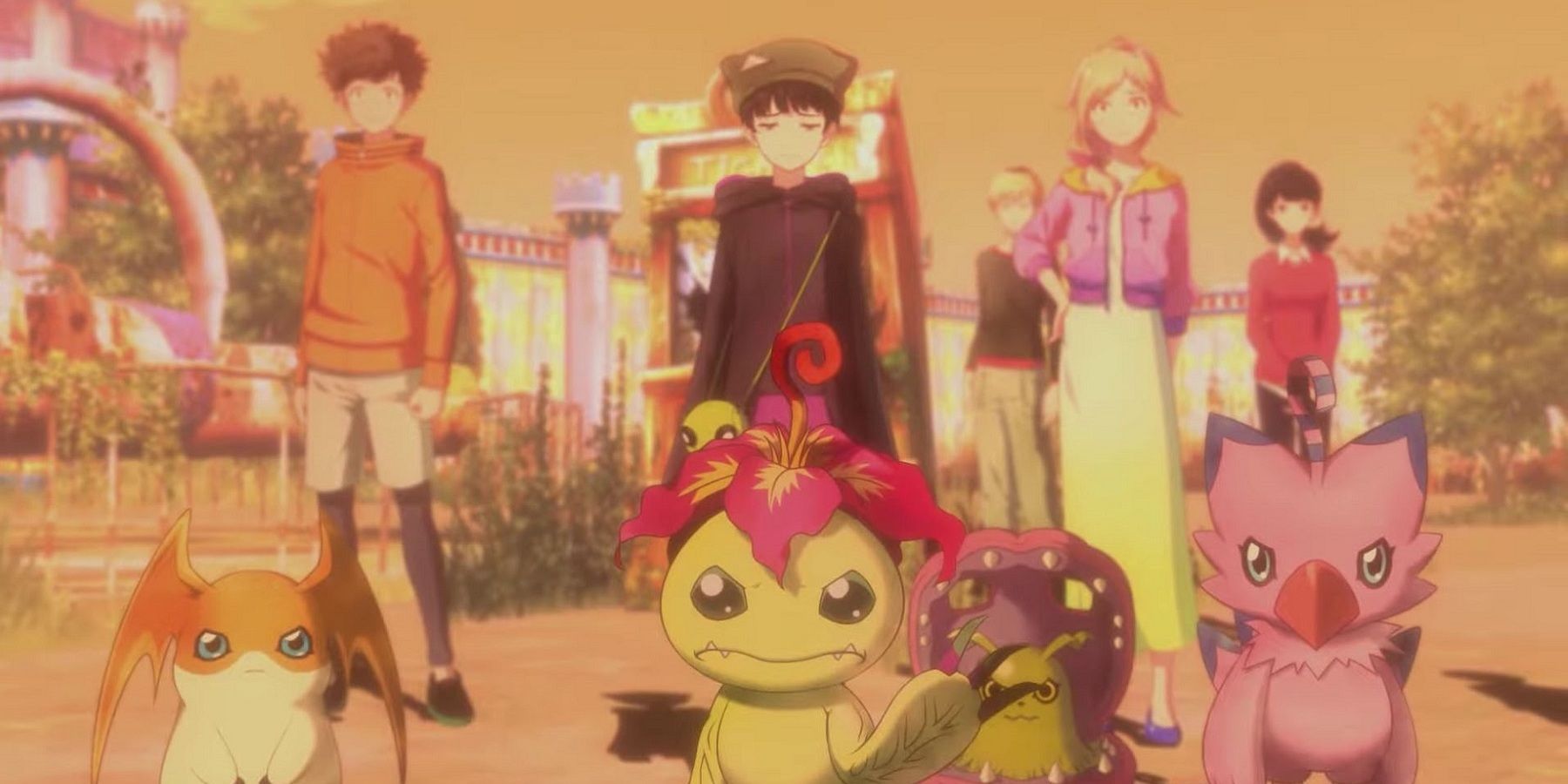Digimon-Survive-Character-Cutscene-Screenshot