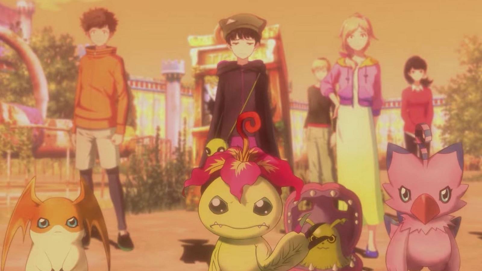 Digimon-Survive-Character-Cutscene-Screenshot