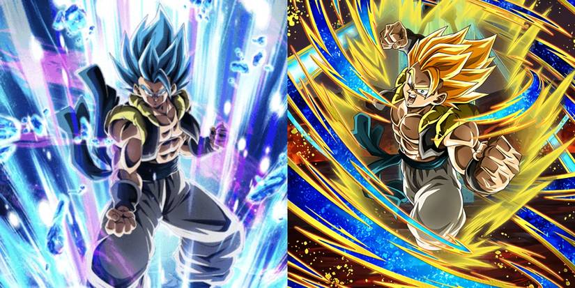 Dragon-Ball-Heroes-Fusion-Debuff-1