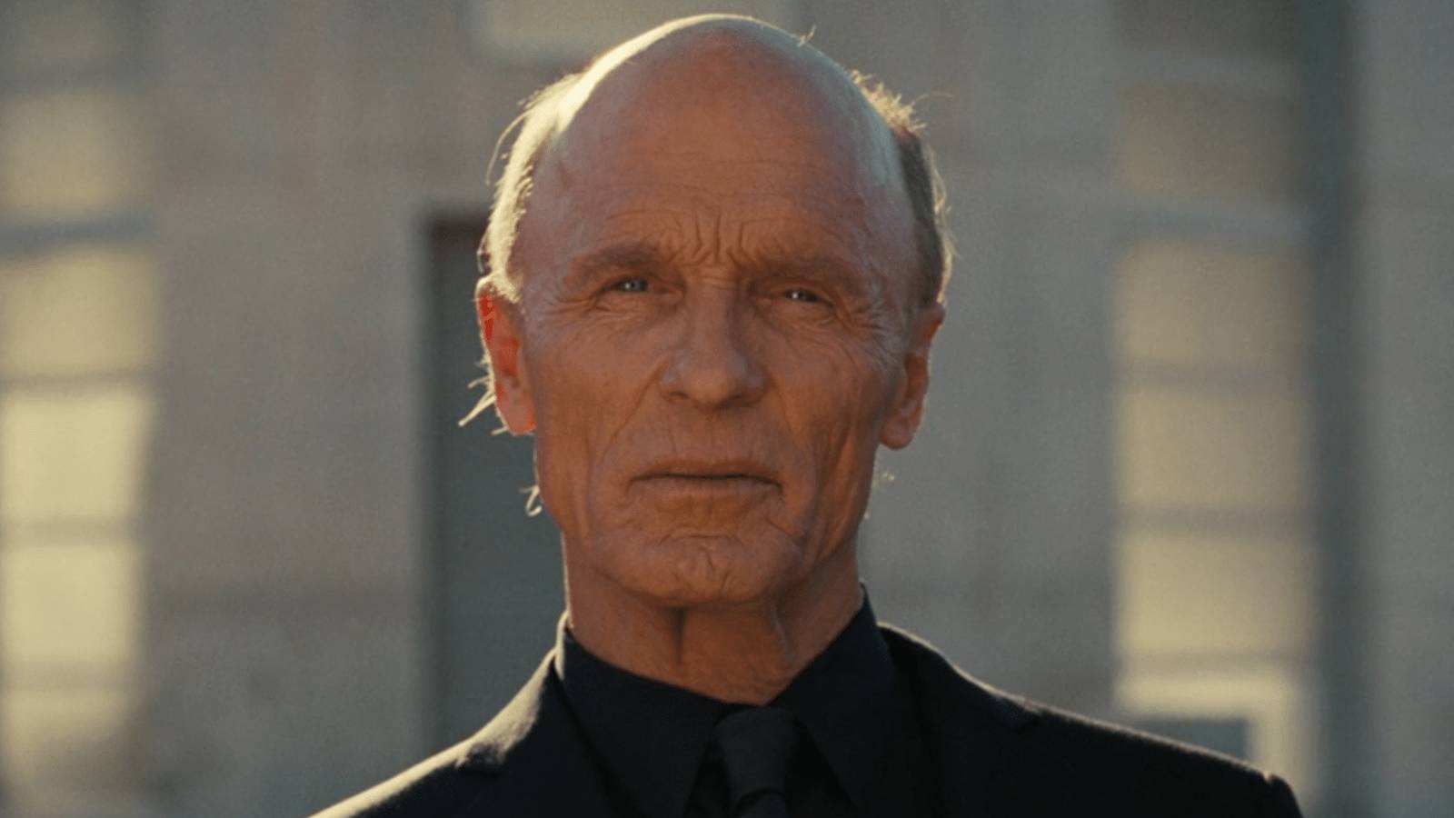 Ed Harris Westworld Season 5