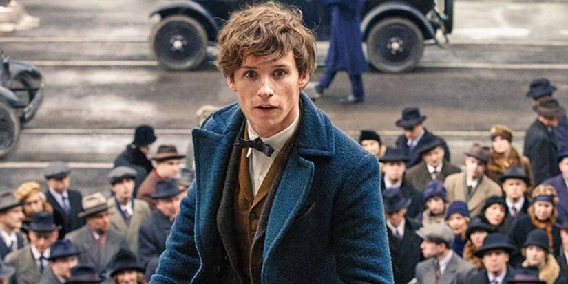 Eddie-Redmayne