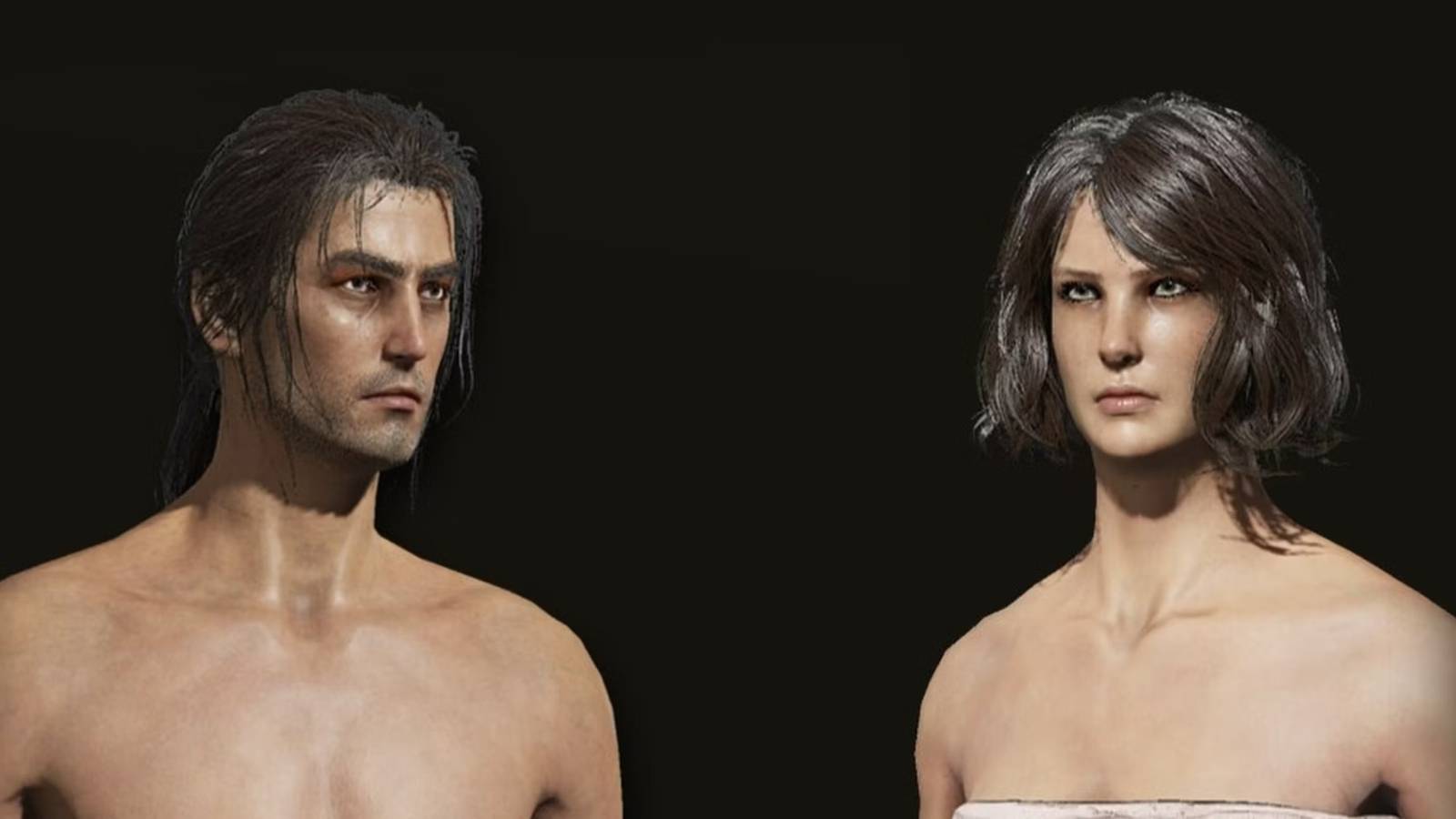 Elden-Ring-Wretch-Class