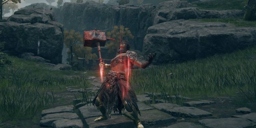 Elden-Ring_Rotten-Battle-Hammer
