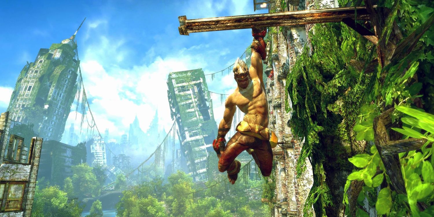 Enslaved-Odyssey-To-The-West-1
